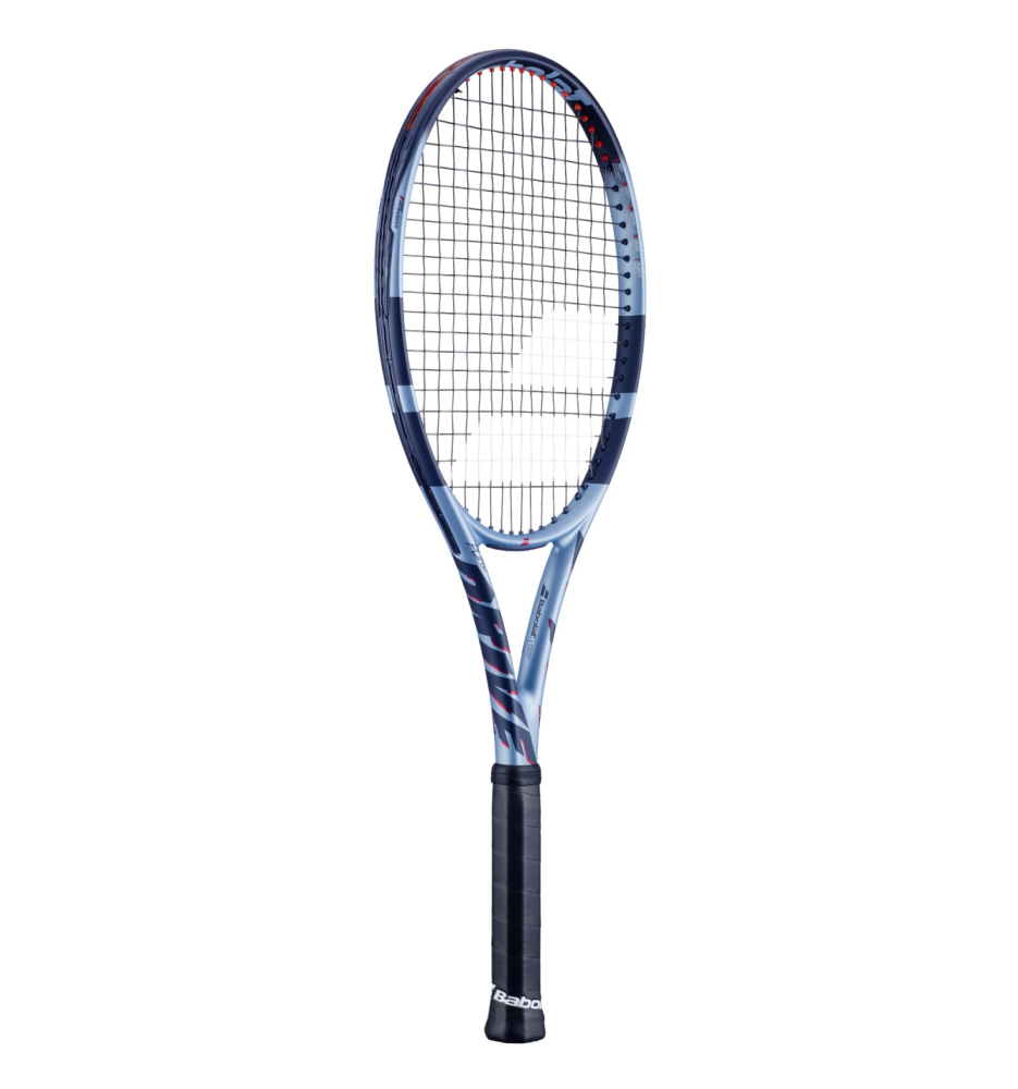 Babolat Racheta Pure Drive 98 Gen. 11 Competitionala [3]