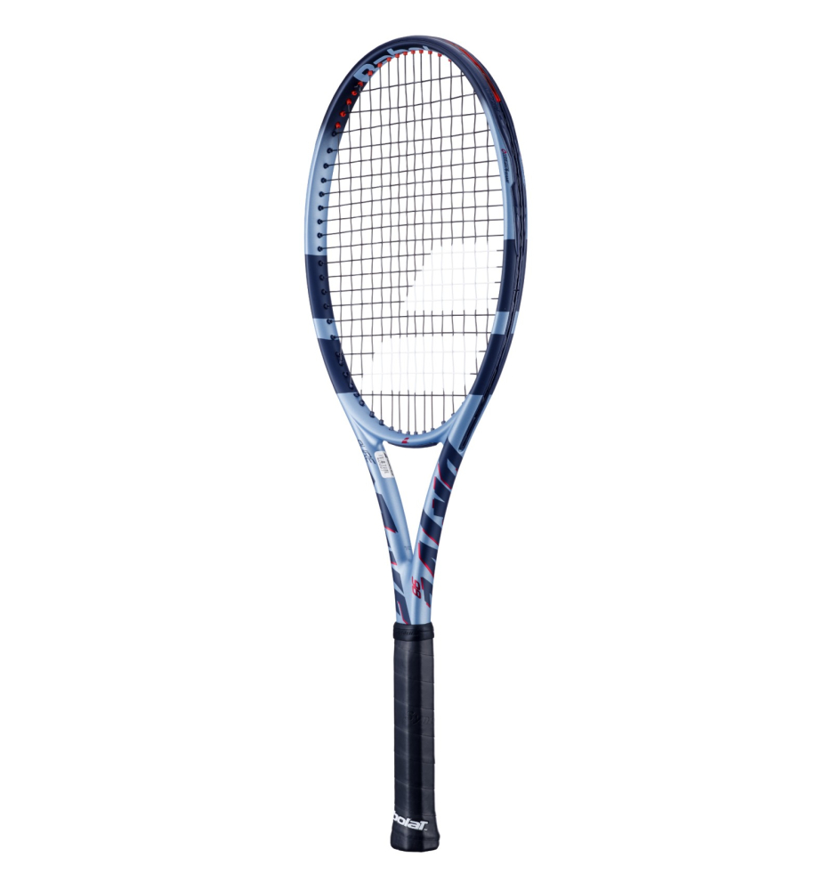 Babolat Racheta Pure Drive 98 Gen. 11 Competitionala [2]