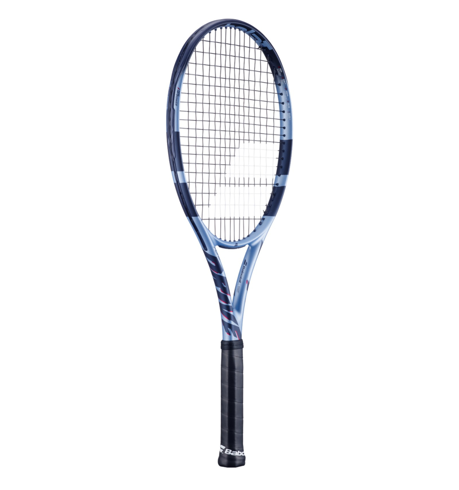 Babolat Racheta Pure Drive Gen. 11 Competitionala [3]