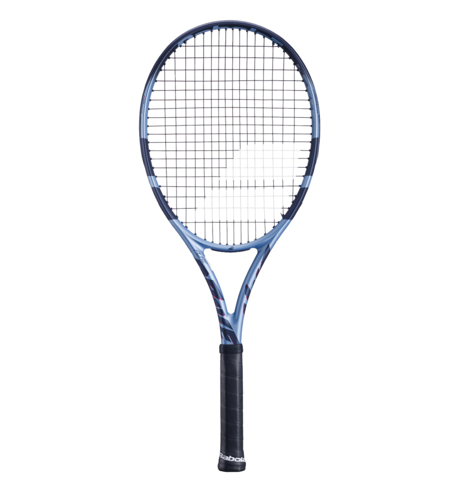 Babolat Racheta Pure Drive Gen. 11 Competitionala [1]
