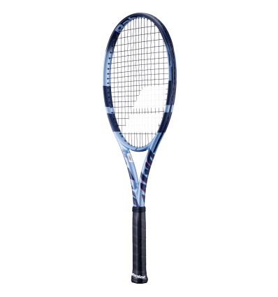 Babolat Racheta Pure Drive Gen. 11 Competitionala [2]