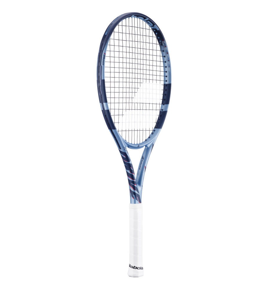 Babolat Racheta Pure Drive Lite Gen. 11 Competitionala [3]
