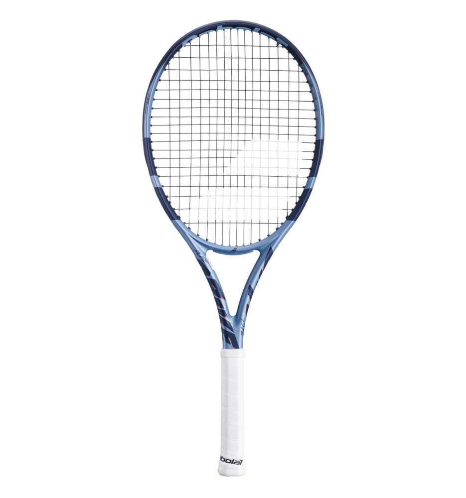 Babolat Racheta Pure Drive Lite Gen. 11 Competitionala [1]