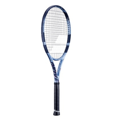 Babolat Racheta Pure Drive Plus Gen. 11 Competitionala [3]