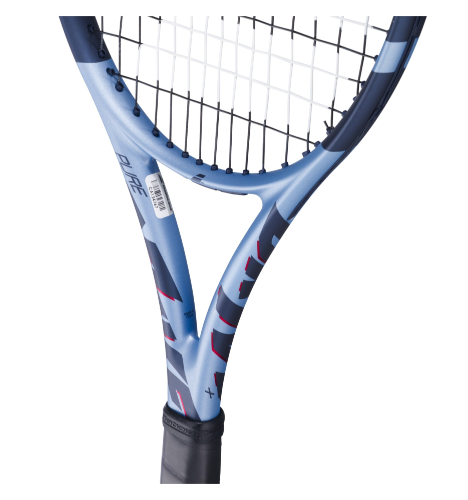 Babolat Racheta Pure Drive Plus Gen. 11 Competitionala [6]