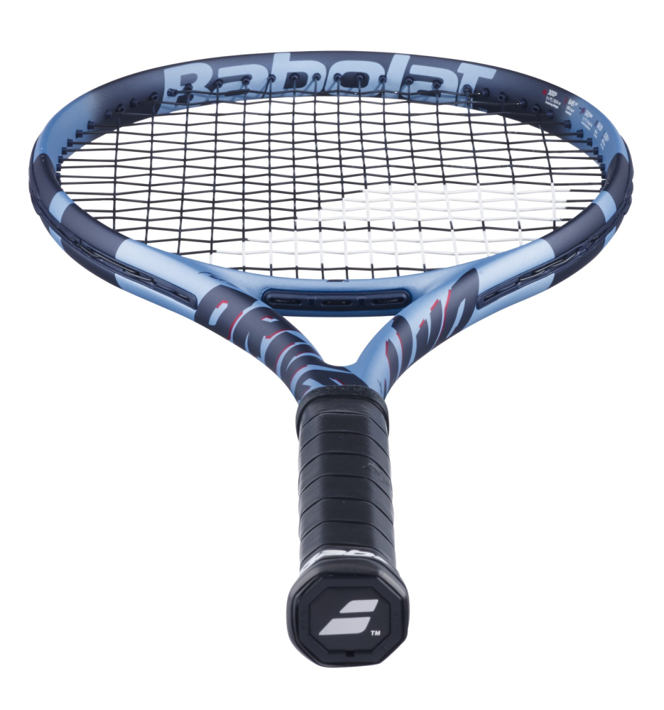Babolat Racheta Pure Drive Plus Gen. 11 Competitionala [4]