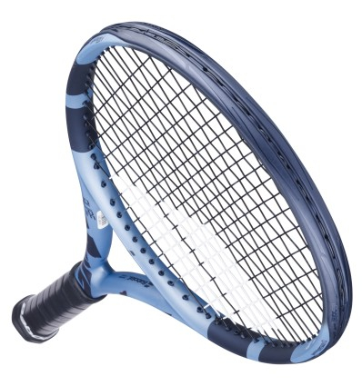 Babolat Racheta Pure Drive Plus Gen. 11 Competitionala [5]