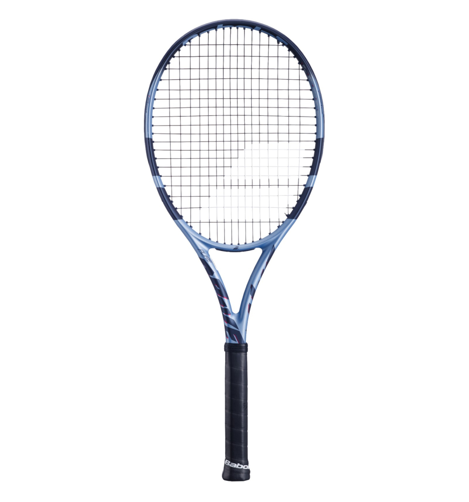 Babolat Racheta Pure Drive Plus Gen. 11 Competitionala [1]