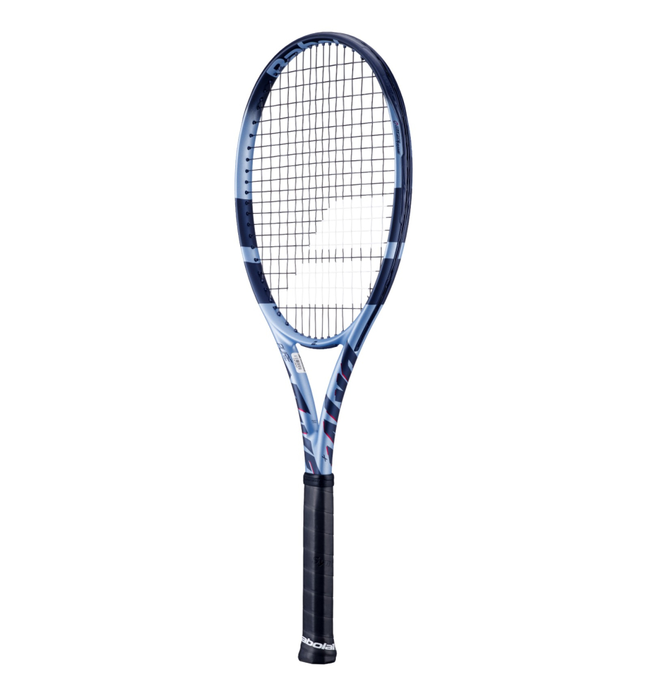 Babolat Racheta Pure Drive Plus Gen. 11 Competitionala [2]