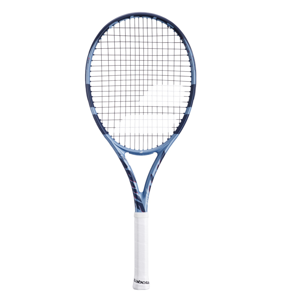 Babolat Racheta Pure Drive S Lite Gen. 11 Competitionala [1]