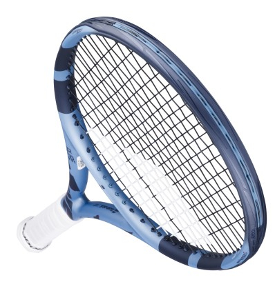 Babolat Racheta Pure Drive Team Gen. 11 Competitionala [5]
