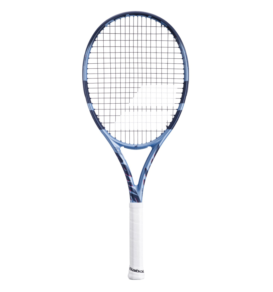 Babolat Racheta Pure Drive Team Gen. 11 Competitionala [1]
