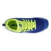 Cud Pulsion All Court Junior [3]