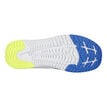 Cud Pulsion All Court Junior [5]