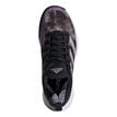 DEFIANT GENERATION ALL COURT INCALTAMINTE TENIS FEMEI VIOLET [3]