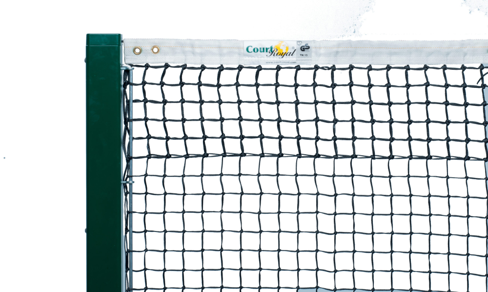 Fileu Tenis Court Royal TN 15 [2]