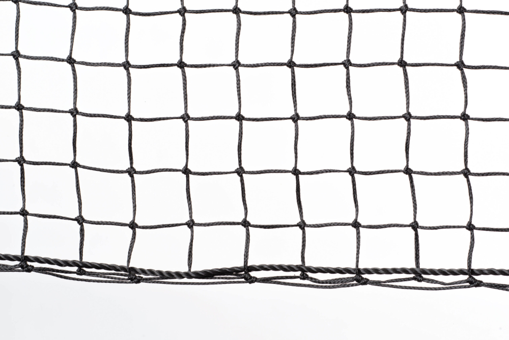 Fileu Tenis Court Royal TN 15 [3]