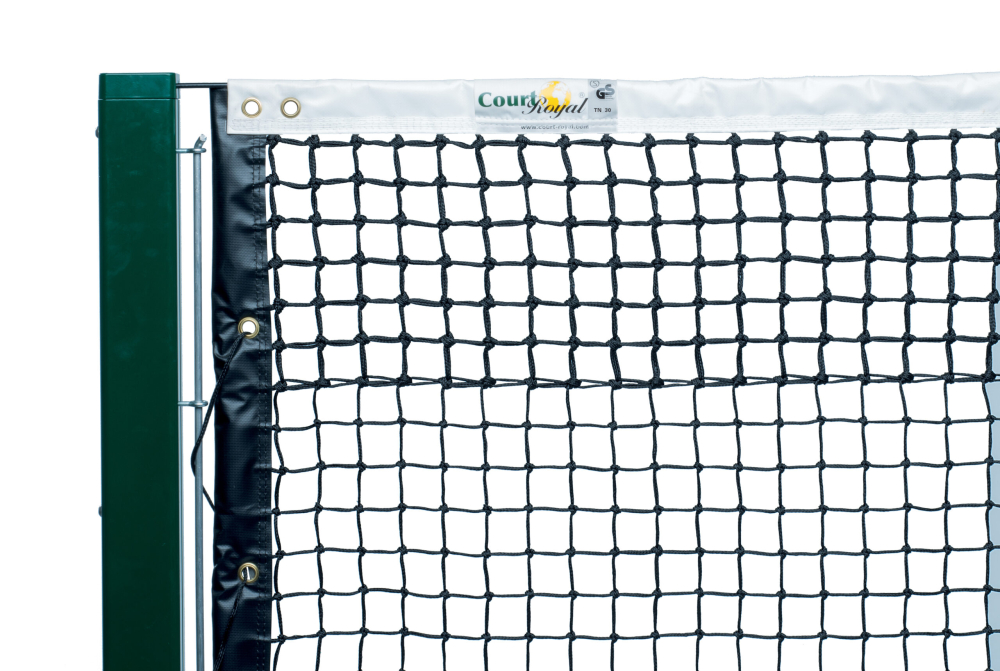 Fileu Tenis Court Royal TN 30 [2]