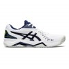 Gel-Challenger 12 Pantofi Tenis Barbati All Court [1]