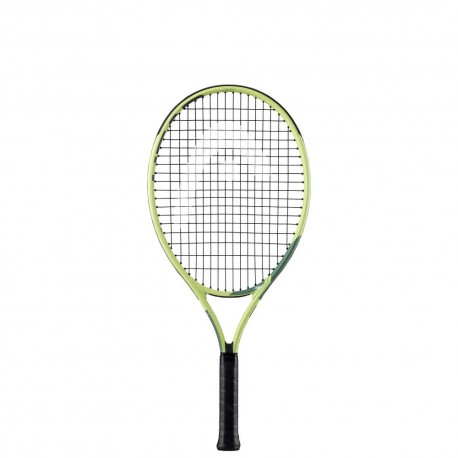 Head EXTREME JR 23 [1]