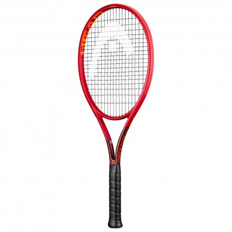 Head Graphene 360+ Prestige TOUR [1]