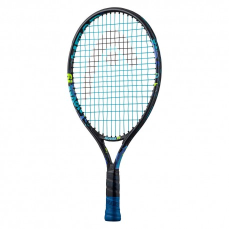 Head NOVAK 19 [1]