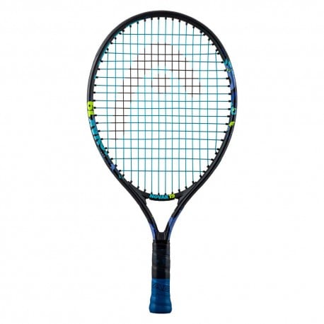 Head NOVAK 19 [2]