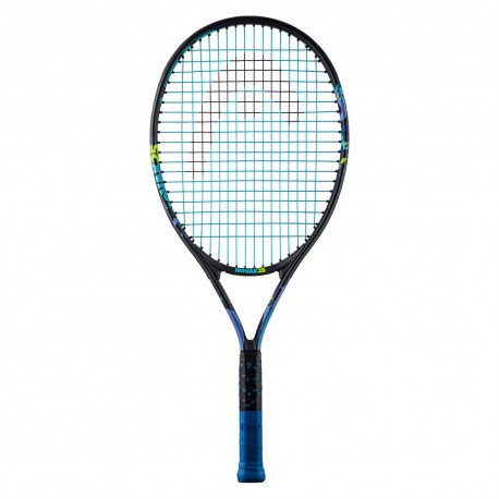 Head NOVAK 25 [2]