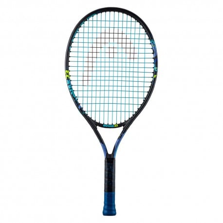 Head NOVAK JR 23 [2]