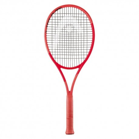 Head Radical PRO 2025 [1]