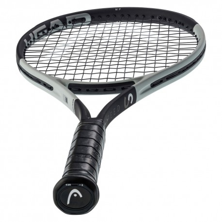 Head SPEED MP 2024 [2]