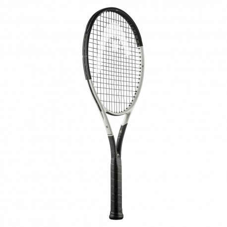 Head SPEED MP 2024 [6]