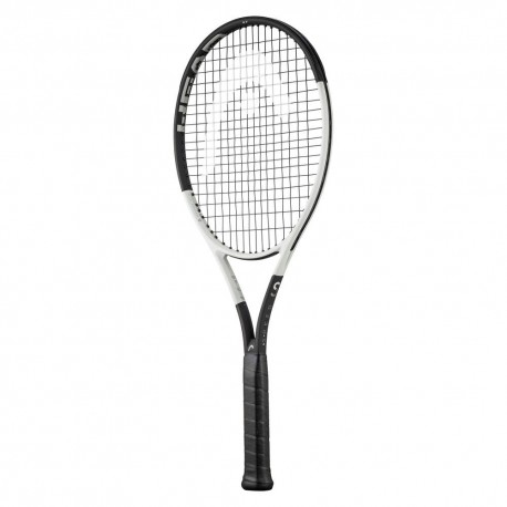 Head SPEED MP 2024 [3]