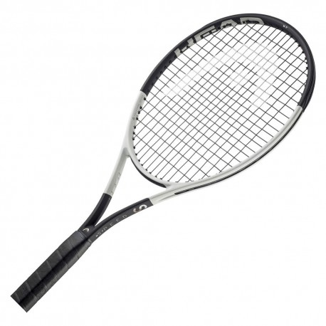 Head SPEED MP 2024 [5]