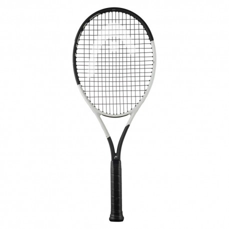 Head SPEED MP 2024 [4]