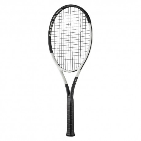 Head SPEED MP L 2024 [2]