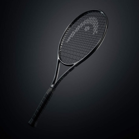 Head SPEED MP LEGEND 2024 [3]