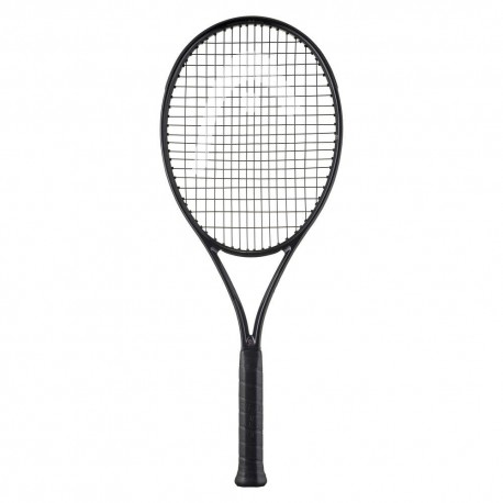 Head SPEED MP LEGEND 2024 [2]