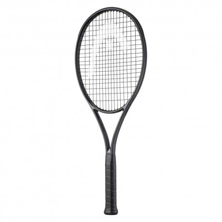 Head SPEED MP LEGEND 2024 [1]