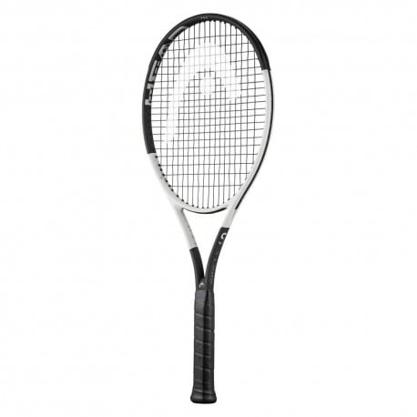 Head SPEED PRO 2024 [2]