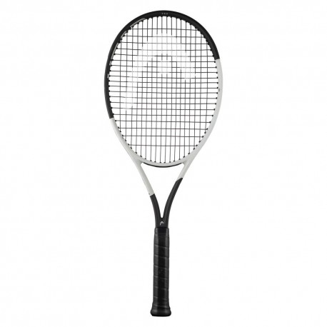 Head SPEED PRO 2024 [1]