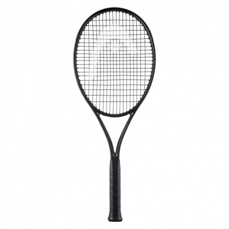 Head SPEED PRO LEGEND 2024 [2]