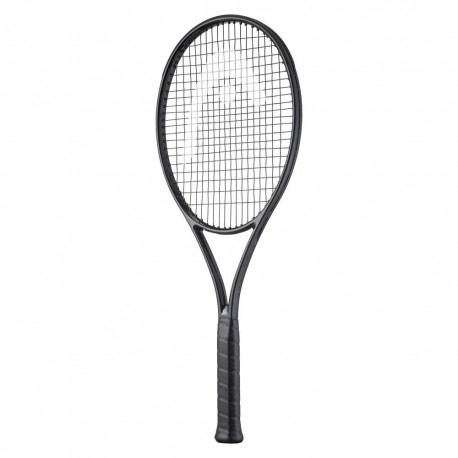 Head SPEED PRO LEGEND 2024 [1]
