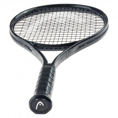 Head SPEED PRO LEGEND 2024 [4]