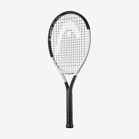 Head SPEED PWR 2024 [1]