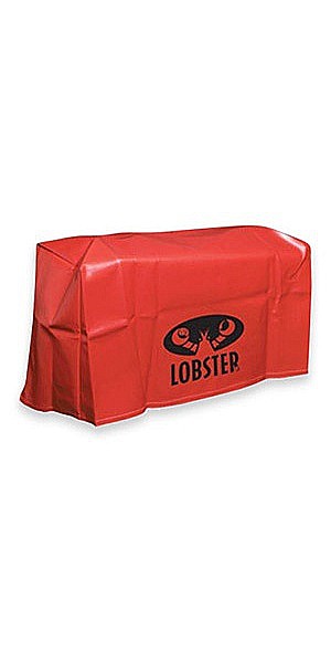 Lobster Elite 2 [4]