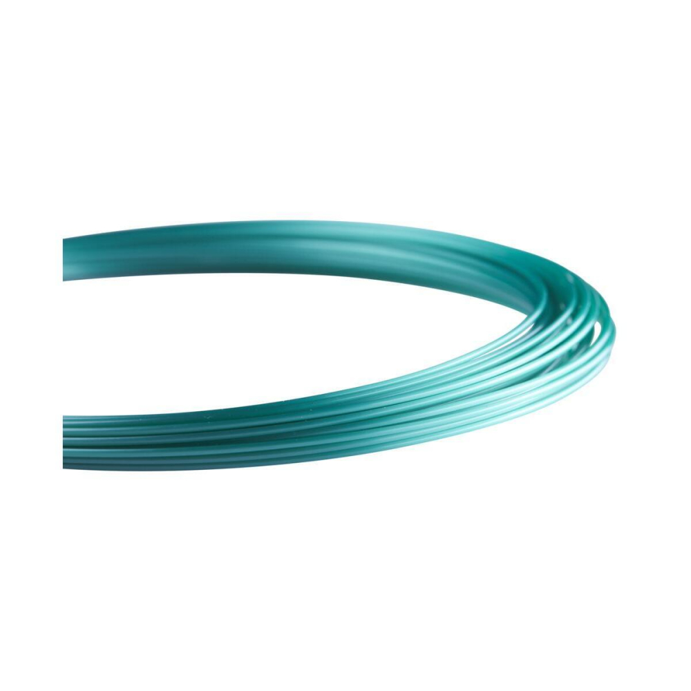 Luxilon ECO Power Racordaj Tenis Camp 12m [2]