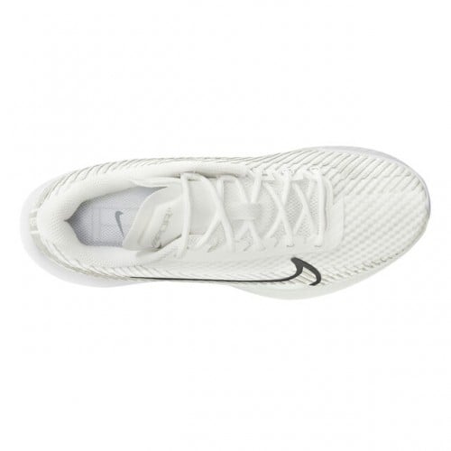Nike Air Zoom Vapor 11 All Court Incaltaminte Tenis Femei Alb, Negru [3]