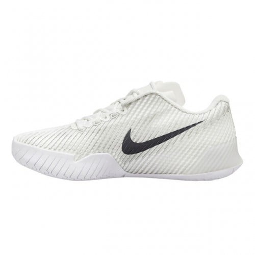 Nike Air Zoom Vapor 11 All Court Incaltaminte Tenis Femei Alb, Negru [2]