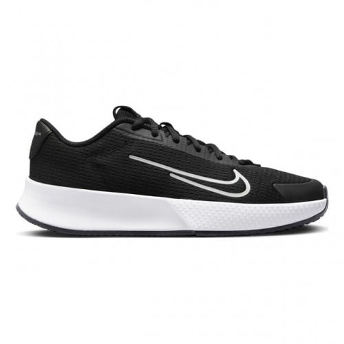 Nike Court Vapor Lite 2 All Court Incaltaminte Tenis Femei Negru, Alb [1]